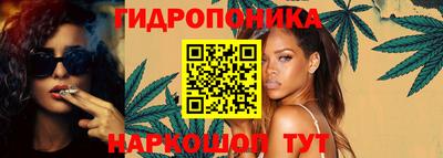 мефедрон VHQ Изобильный