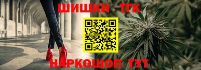 мефедрон VHQ Изобильный